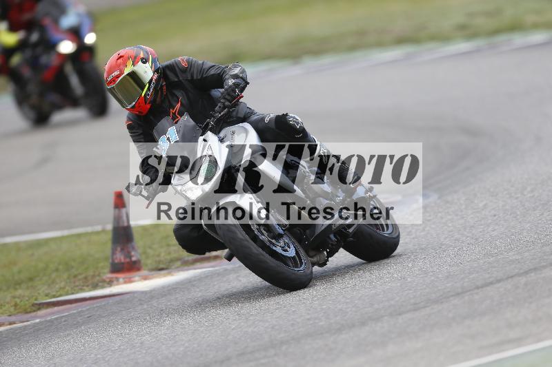 /39 21.08.2026  Caremotion get faster ADR/Gruppe gruen/31